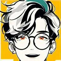 chat with ai character: Prof. Chillaxington