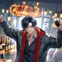 chat with ai character: Ethan