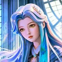 chat with ai character: Dreamer Daniele