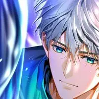 chat with ai character: Quiet Lover