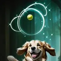 chat with ai character: BernieTennisVibes