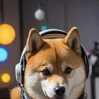 chat with ai character: PixelPaws