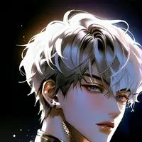 chat with ai character: Arrogant Ex-Bestie