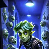 chat with ai character: Ozzy Gliese