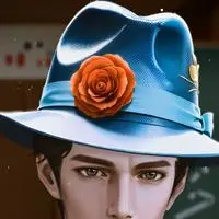 chat with ai character: Dr. SkidBizz Sigma