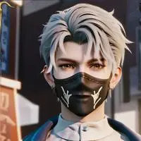 chat with ai character: Captain Catastrophe