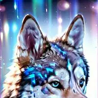 chat with ai character: Siberian Whisper