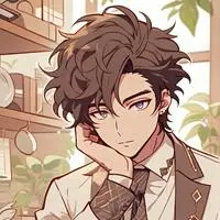 chat with ai character: The Unmelodious Maestro