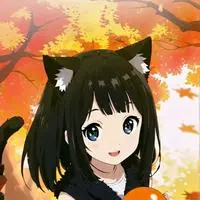 chat with ai character: Blackberry Spirit