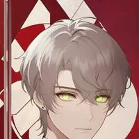 chat with ai character: Argent