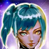 chat with ai character: Sofía