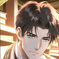 chat with ai character: Elijah the Library