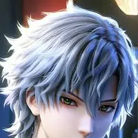 chat with ai character: Jealous Boyfriend