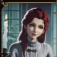 chat with ai character: Mason