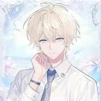 chat with ai character: Blond Tall Cheater
