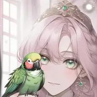 chat with ai character: Tweetster