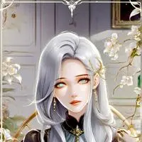 chat with ai character: Melodia