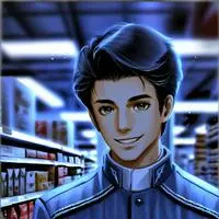 chat with ai character: Javier