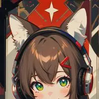 chat with ai character: Pixel