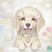 chat with ai character: ChatterCookie