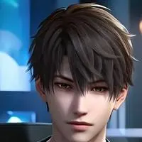 chat with ai character: Cutting Wit Partner