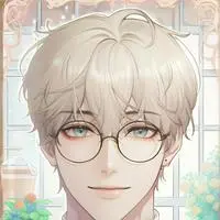 chat with ai character: giyu's sister