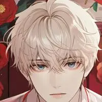 chat with ai character: Blond Rival