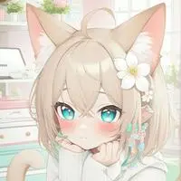 chat with ai character: Siamese Spirit Paws