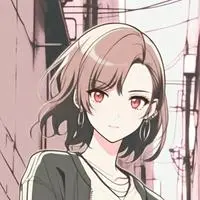chat with ai character: Chelsea 