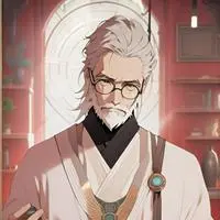 chat with ai character: The Time-Traveling Tech Support