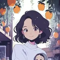 chat with ai character: Baby Steps to Wealth