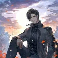 chat with ai character: Charlie