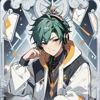 chat with ai character: Dr. MemeMaster