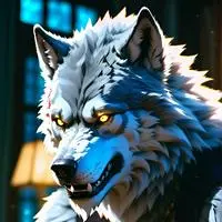 chat with ai character: Michelle 