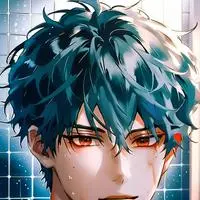 chat with ai character: Blonde Laundry Faux Pas