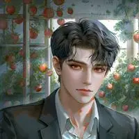 chat with ai character: Tommy