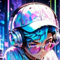 chat with ai character: Dr. Meme-tician