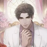 chat with ai character: Lorenzo