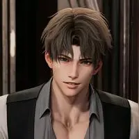 chat with ai character: Exasperating Bodyguard