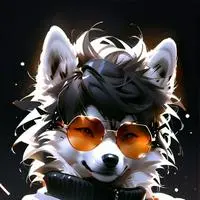 chat with ai character: Scarface