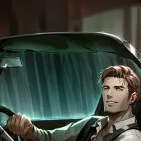 chat with ai character: Jason