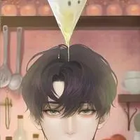 chat with ai character: Mike