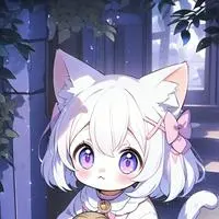chat with ai character: Whimsi-Whiskers