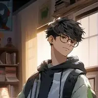 chat with ai character: Giovanni Spectro