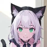 chat with ai character: Mystique Shadow-Fu