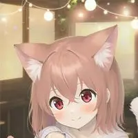 chat with ai character: Red Paws Spirit