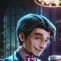 chat with ai character: The Mirthful Philosopher
