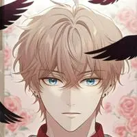 chat with ai character: 🦁Leo Anir🦁