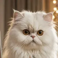 chat with ai character: Whisk