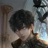 chat with ai character: The Chilling Rival